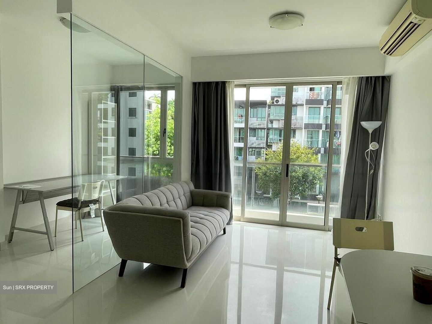 Estilo (D9), Apartment #470279291